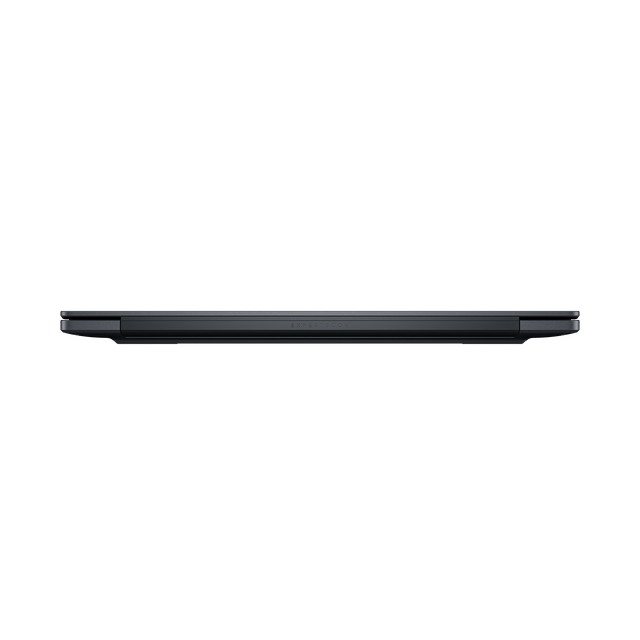 ExpertBook B5_B5405CVA_B5405CCA_Product photo_1A_Gentle Grey_16